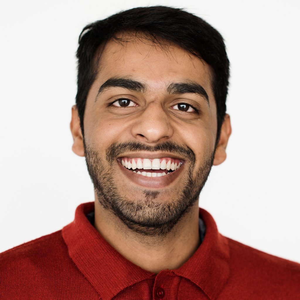 Bhavin Bhatt