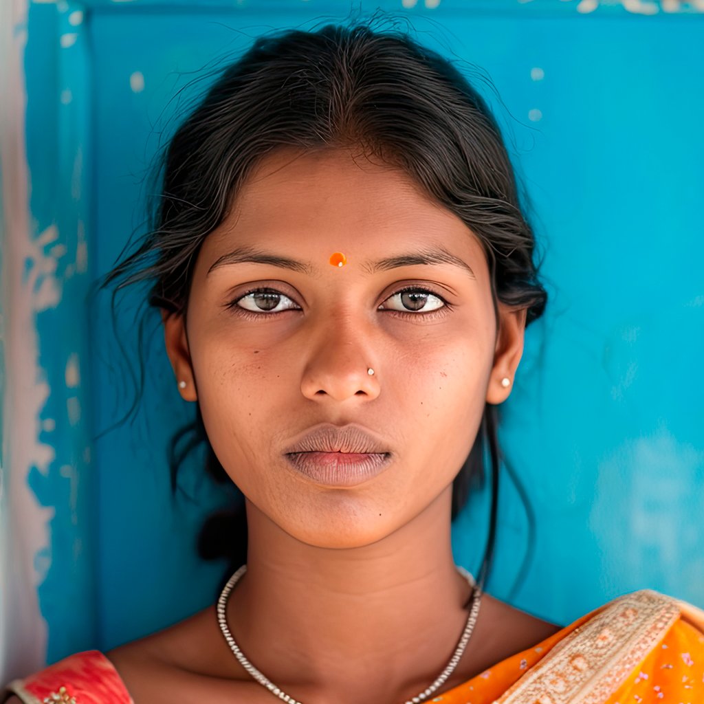 Jiya Basu